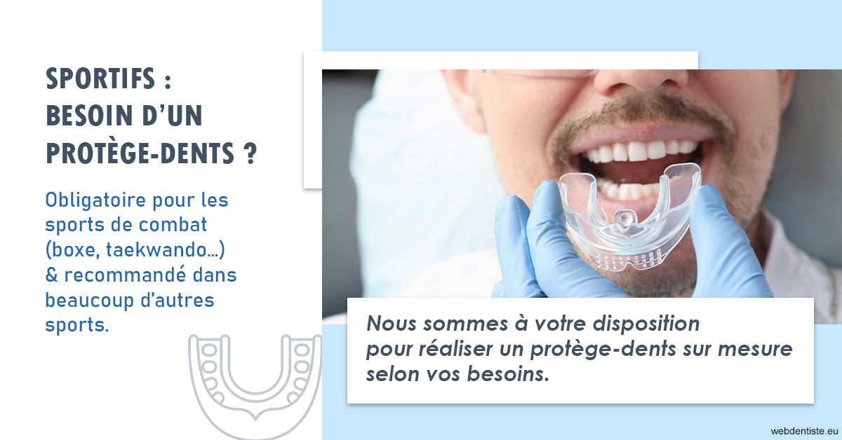 https://www.docteur-pauly-callot.fr/2023 T4 - Protège-dents 01