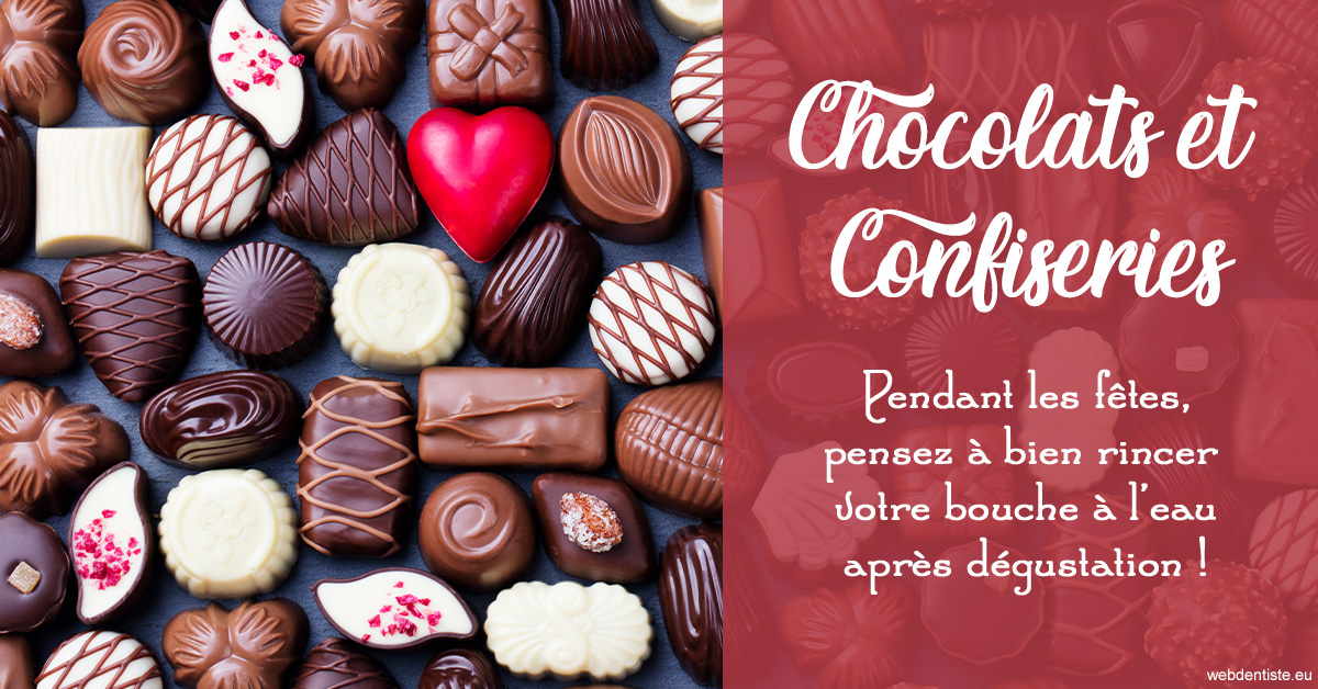 https://www.docteur-pauly-callot.fr/2023 T4 - Chocolats et confiseries 01