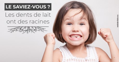 https://www.docteur-pauly-callot.fr/Les dents de lait