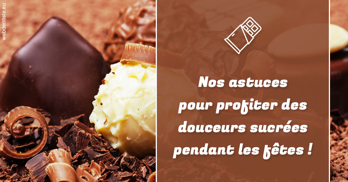 https://www.docteur-pauly-callot.fr/Fêtes et chocolat