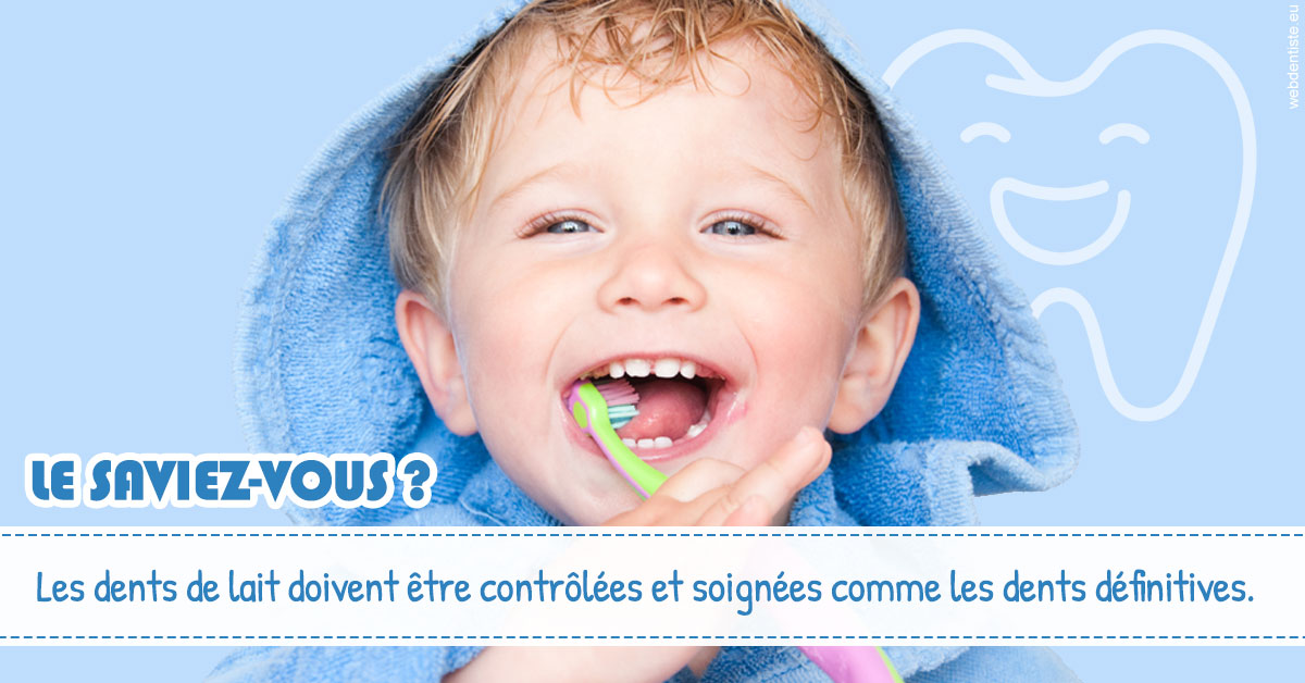 https://www.docteur-pauly-callot.fr/T2 2023 - Dents de lait 1