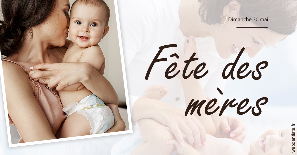 https://www.docteur-pauly-callot.fr/Fête des mères 2