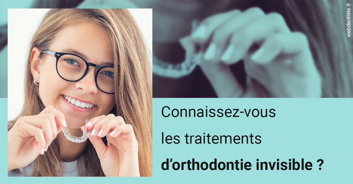 https://www.docteur-pauly-callot.fr/l'orthodontie invisible 2