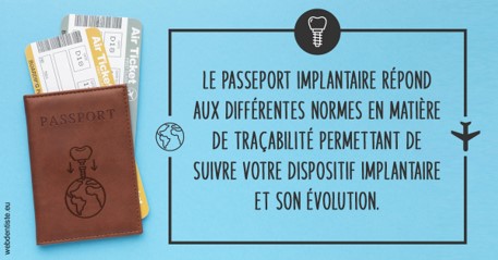 https://www.docteur-pauly-callot.fr/Le passeport implantaire 2