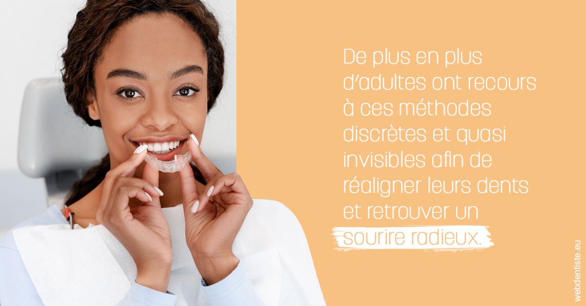 https://www.docteur-pauly-callot.fr/Gouttières sourire radieux
