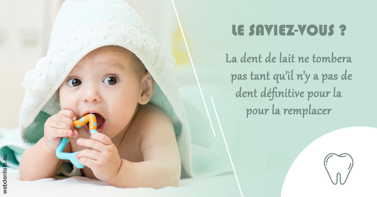 https://www.docteur-pauly-callot.fr/La dent de lait 2