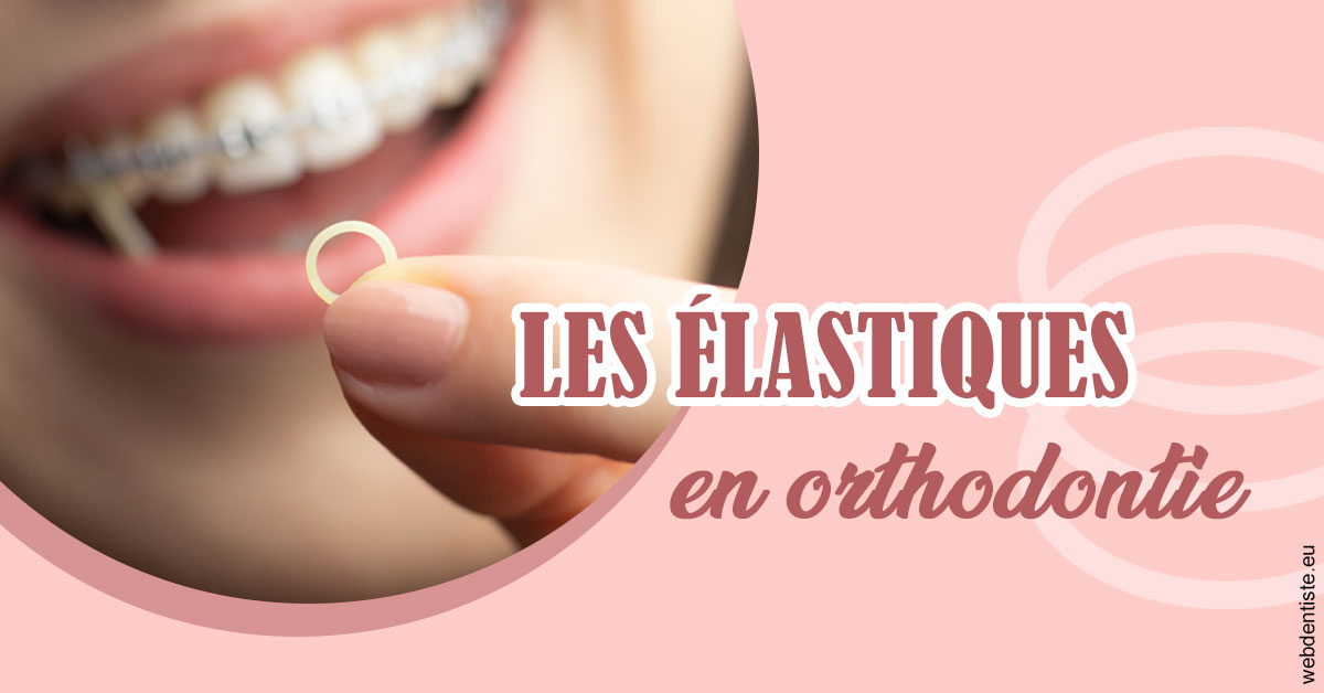 https://www.docteur-pauly-callot.fr/Elastiques orthodontie 1