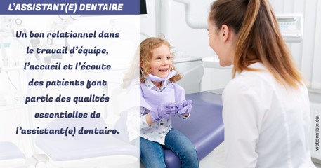 https://www.docteur-pauly-callot.fr/L'assistante dentaire 2