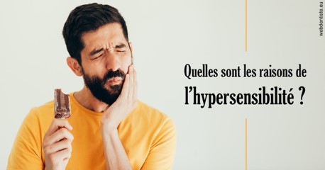 https://www.docteur-pauly-callot.fr/L'hypersensibilité dentaire 2