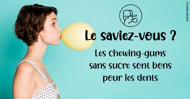https://www.docteur-pauly-callot.fr/Le chewing-gun