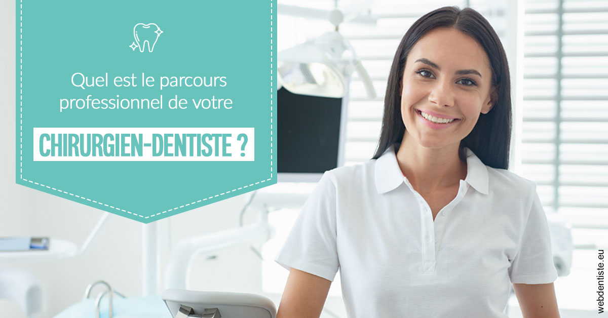 https://www.docteur-pauly-callot.fr/Parcours Chirurgien Dentiste 2