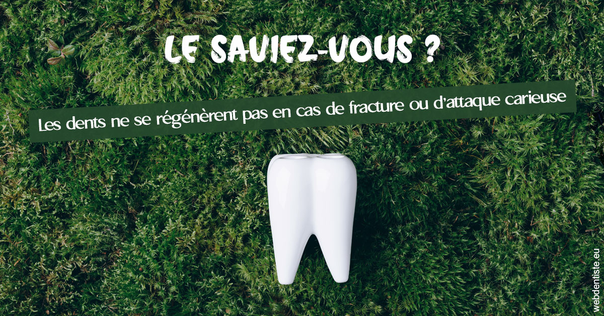 https://www.docteur-pauly-callot.fr/Attaque carieuse 1