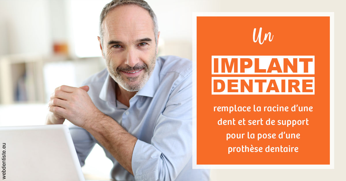 https://www.docteur-pauly-callot.fr/Implant dentaire 2