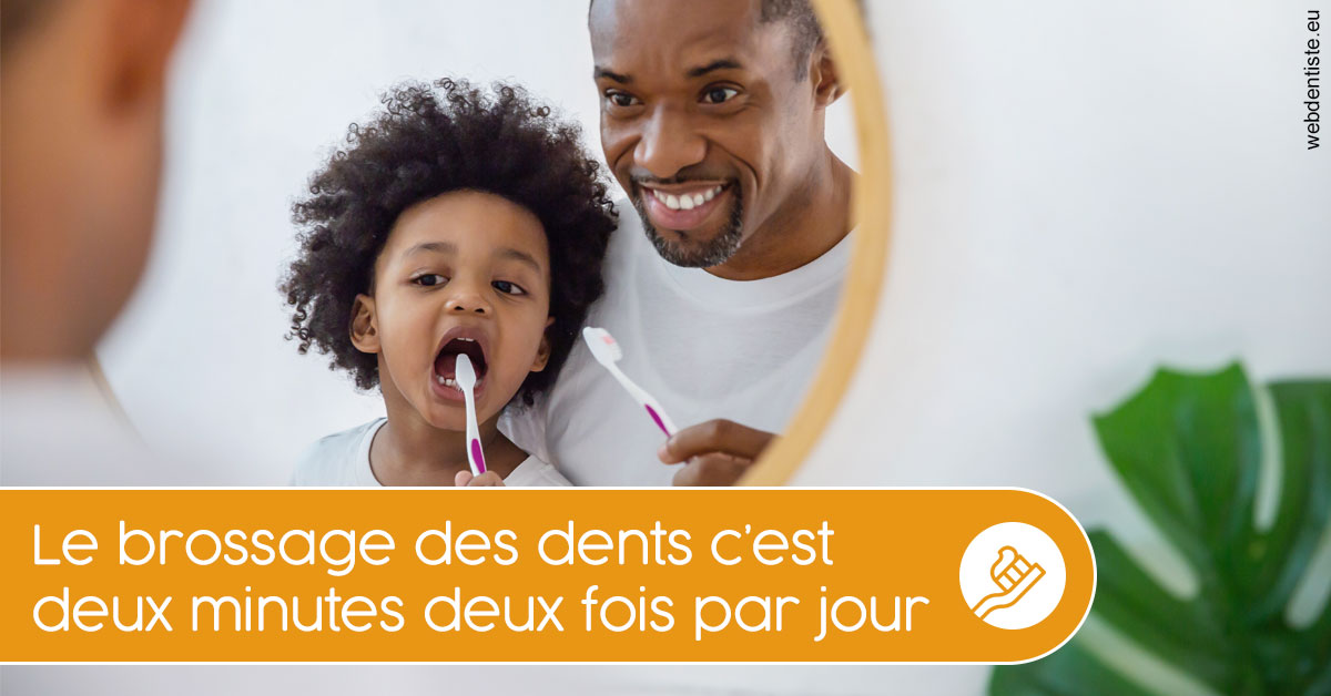 https://www.docteur-pauly-callot.fr/Les techniques de brossage des dents 2