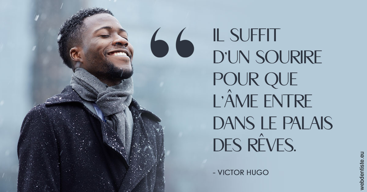 https://www.docteur-pauly-callot.fr/2023 T4 - Victor HUGO 01