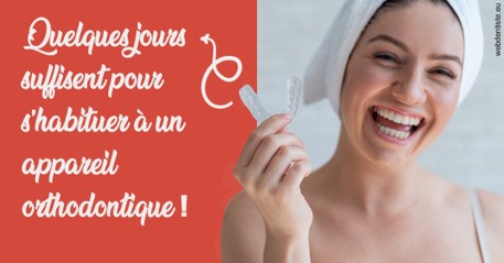 https://www.docteur-pauly-callot.fr/L'appareil orthodontique 2