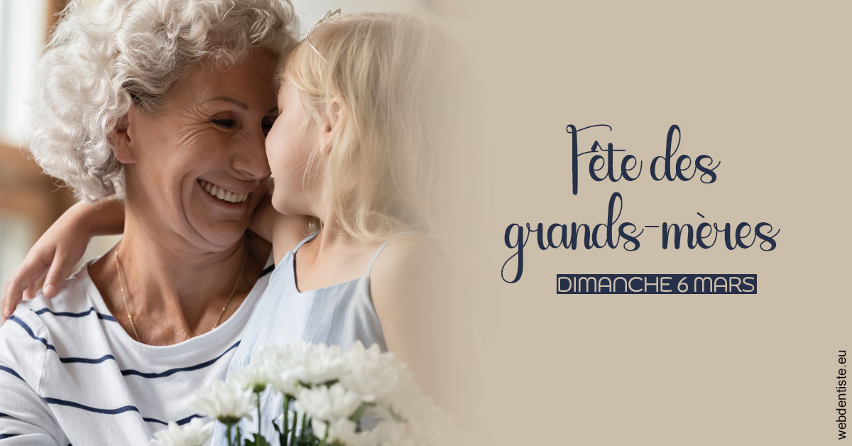 https://www.docteur-pauly-callot.fr/La fête des grands-mères 1