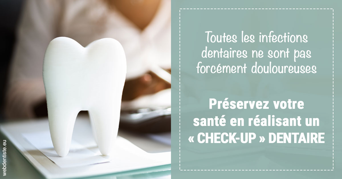 https://www.docteur-pauly-callot.fr/Checkup dentaire 1