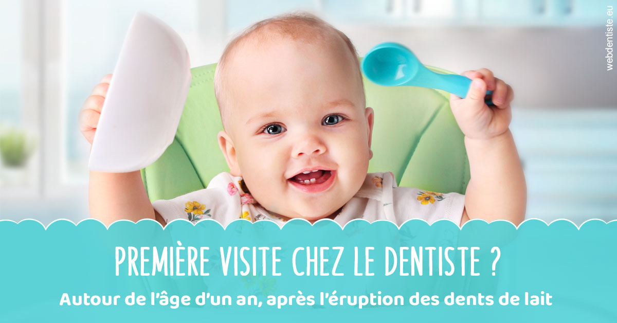 https://www.docteur-pauly-callot.fr/Première visite chez le dentiste 1