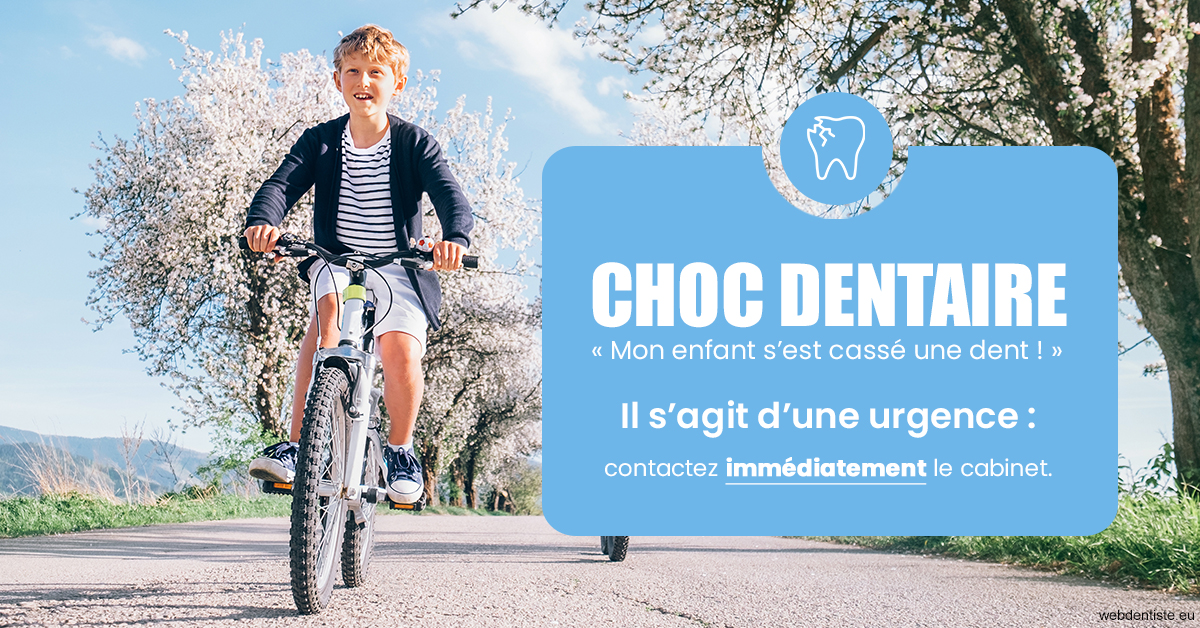 https://www.docteur-pauly-callot.fr/T2 2023 - Choc dentaire 1