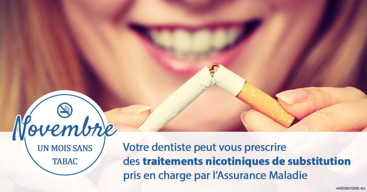 https://www.docteur-pauly-callot.fr/2023 T4 - Mois sans tabac 02