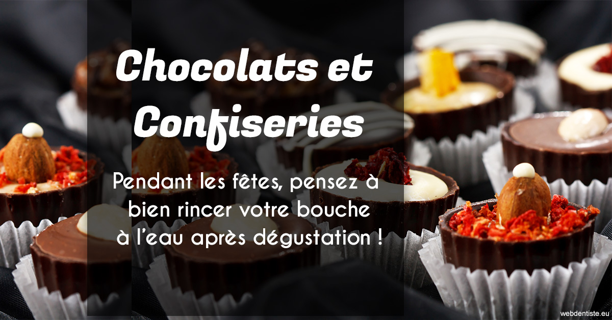 https://www.docteur-pauly-callot.fr/2023 T4 - Chocolats et confiseries 02